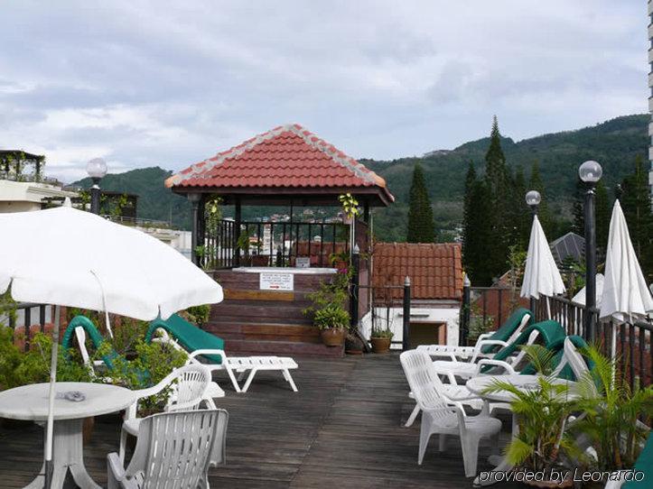 Aquarius Gay & Sauna Hotell 3*