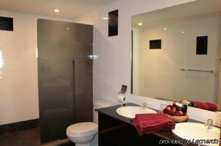 Hotell Aquarius Gay & Sauna