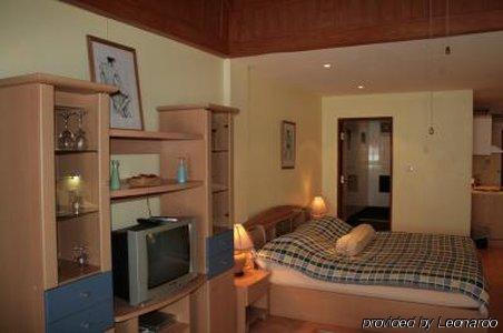 Aquarius Gay & Sauna Hotell