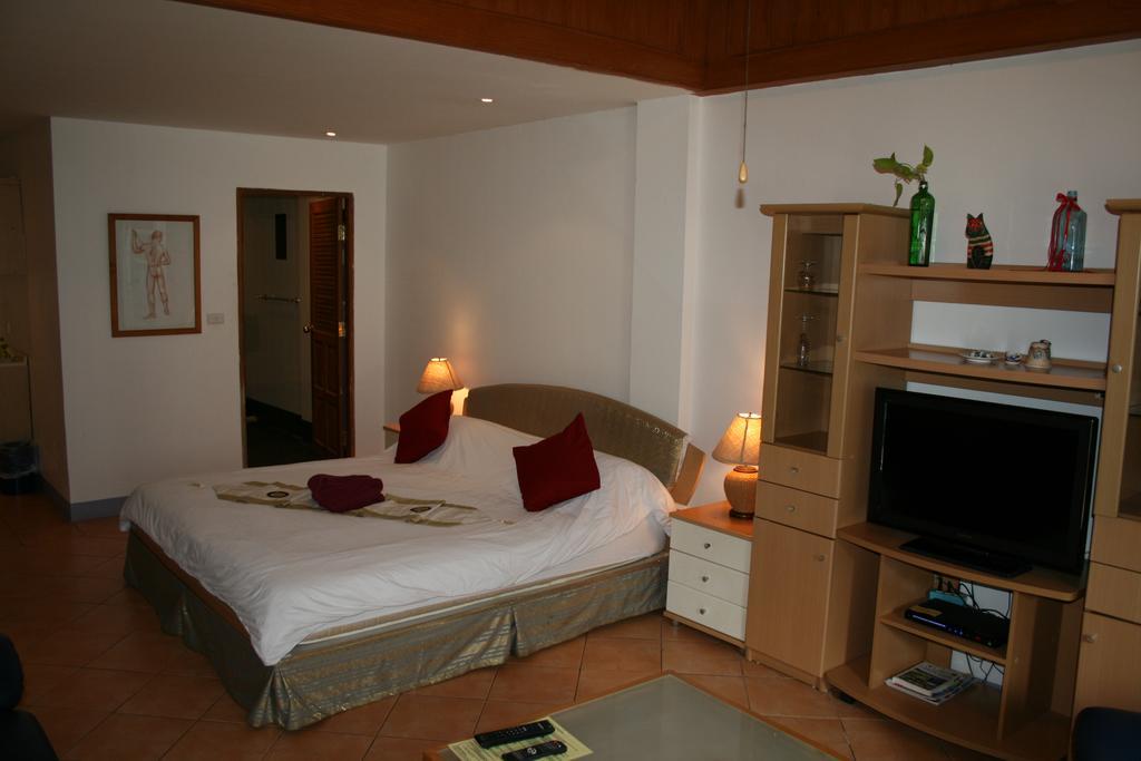 Aquarius Gay & Sauna Hotell