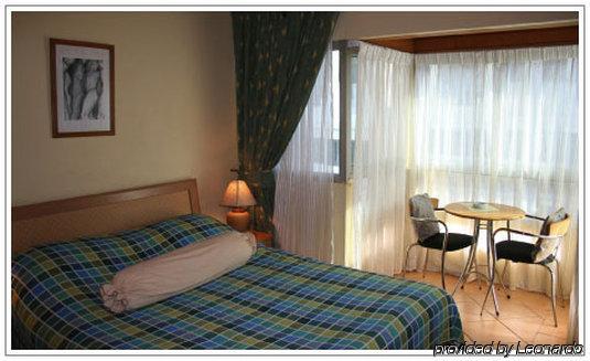 Aquarius Gay & Sauna Hotell 3*