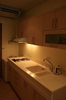 Aquarius Gay & Sauna Hotell