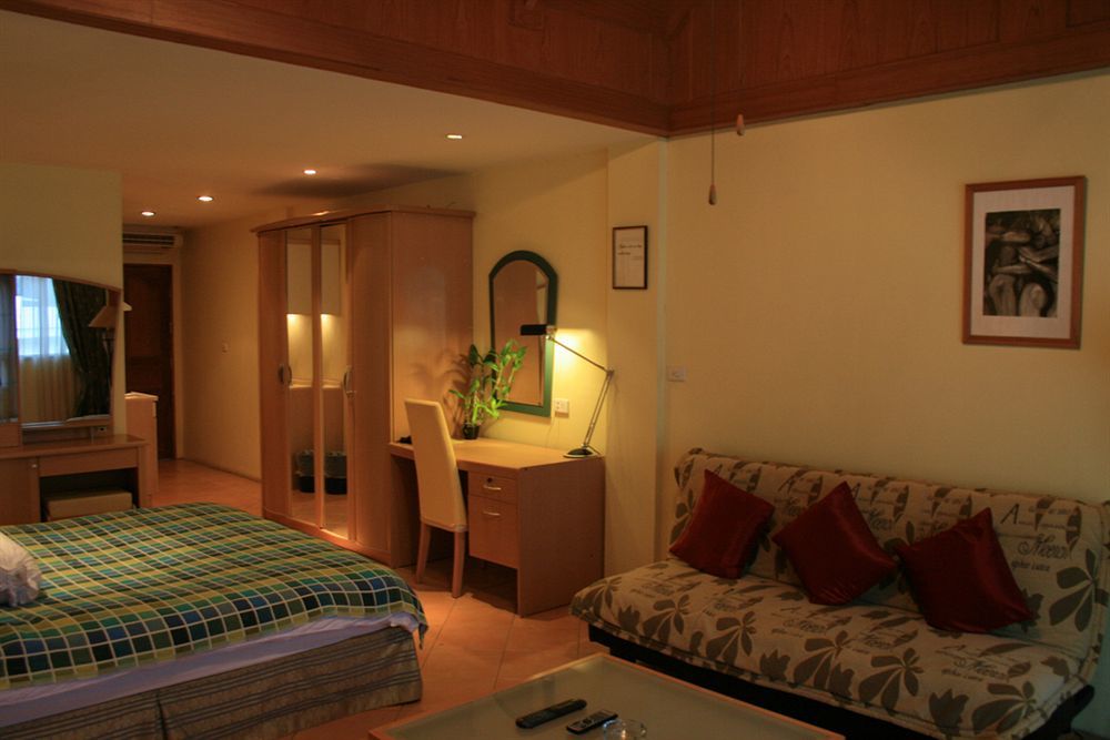 Hotell Aquarius Gay & Sauna