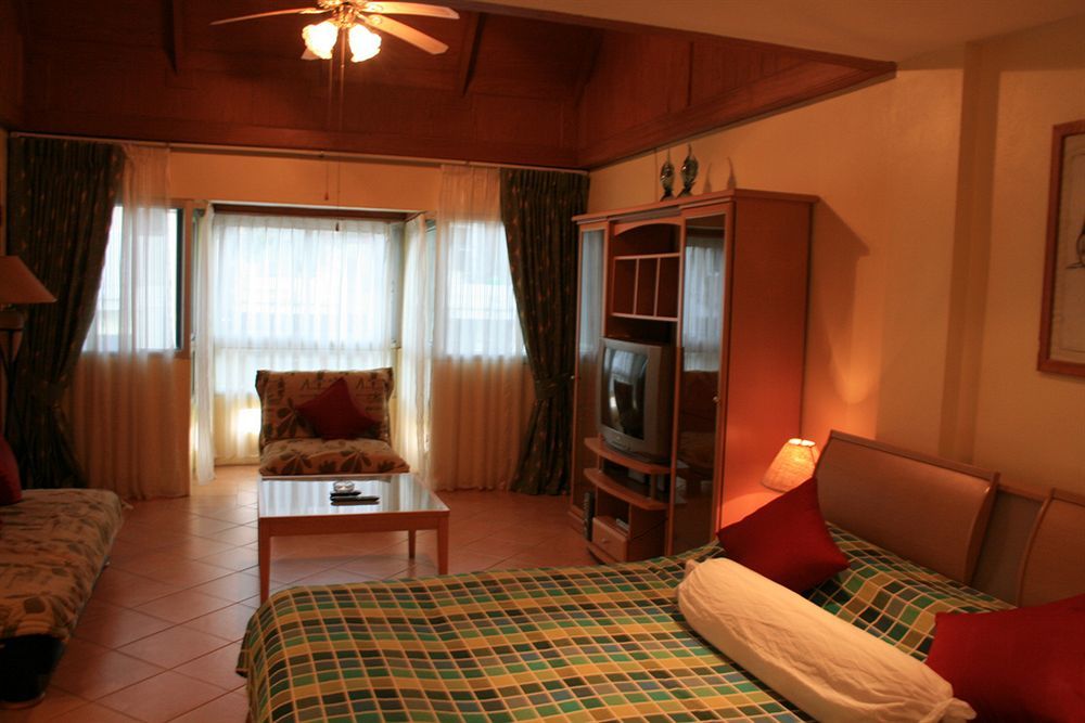 Aquarius Gay & Sauna Hotell
