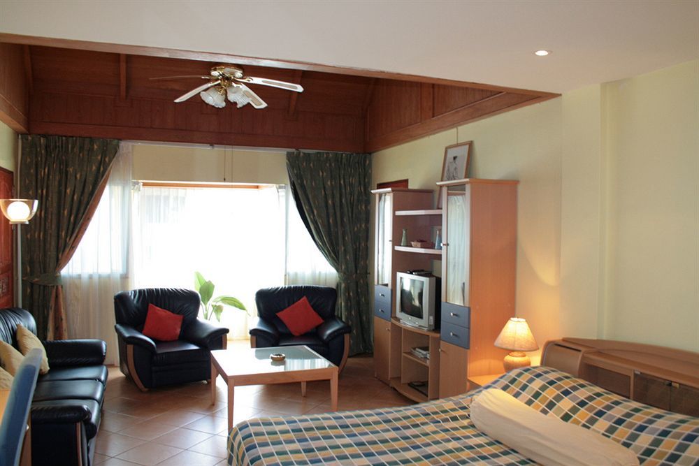 Hotell Aquarius Gay & Sauna 3*