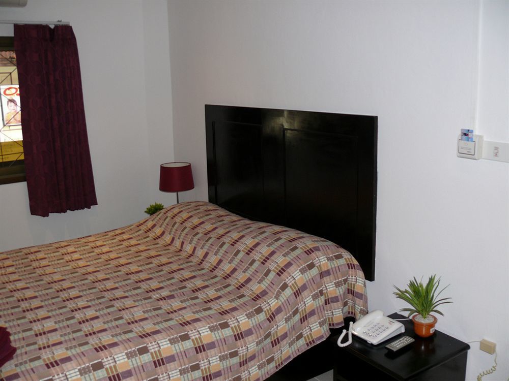 Hotell Aquarius Gay & Sauna 3*