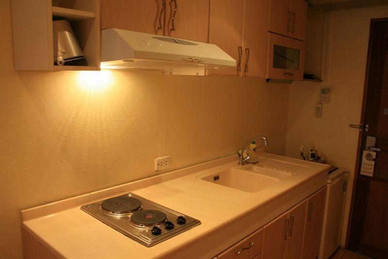 Hotell Aquarius Gay & Sauna 3*