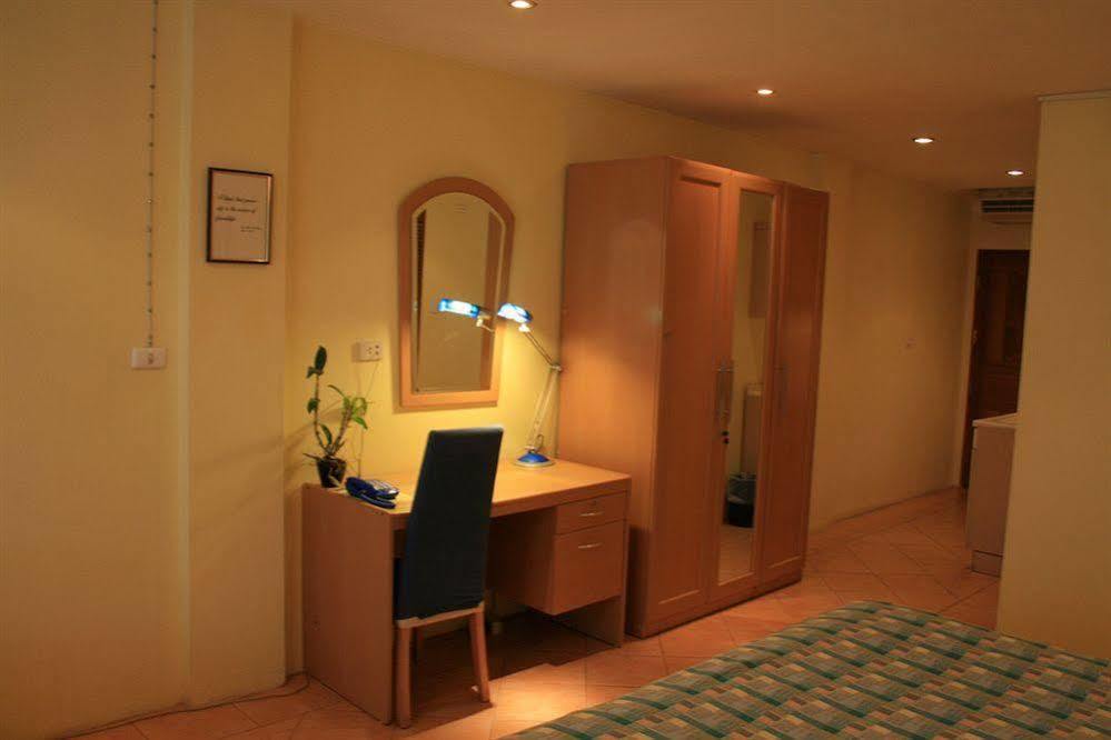 Aquarius Gay & Sauna Hotell