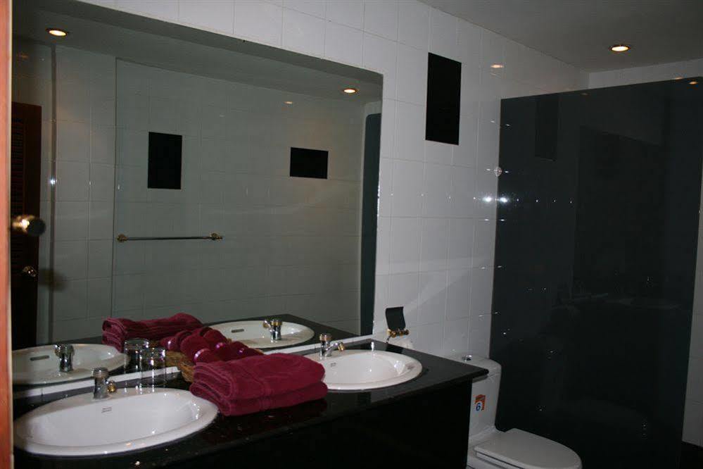 Hotell Aquarius Gay & Sauna