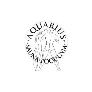 Aquarius Gay & Sauna Hotell Patong