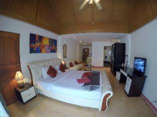 Aquarius Gay & Sauna Hotell 3*