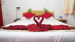 Hotell Aquarius Gay & Sauna Patong