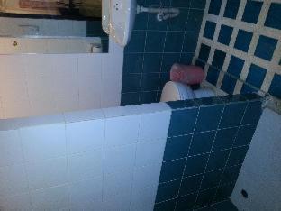 Aquarius Gay & Sauna Hotell Patong